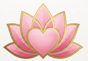 Dr. Laila Clinic Logo
